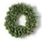 12 Pack: 22&#x22; Boxwood Wreath by Ashland&#xAE;